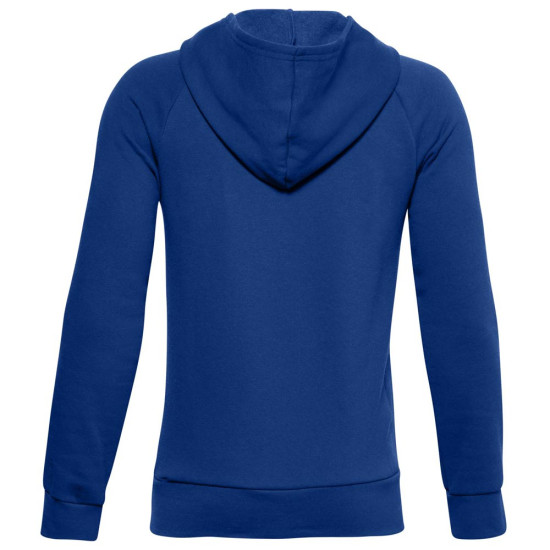 Under Armour Παιδικό φούτερ Rival Fleece